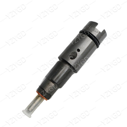 ya 16 4947710 4094099 For Cummins Fuel Injector 1PCS 3975929 3975928 4937512 5264270