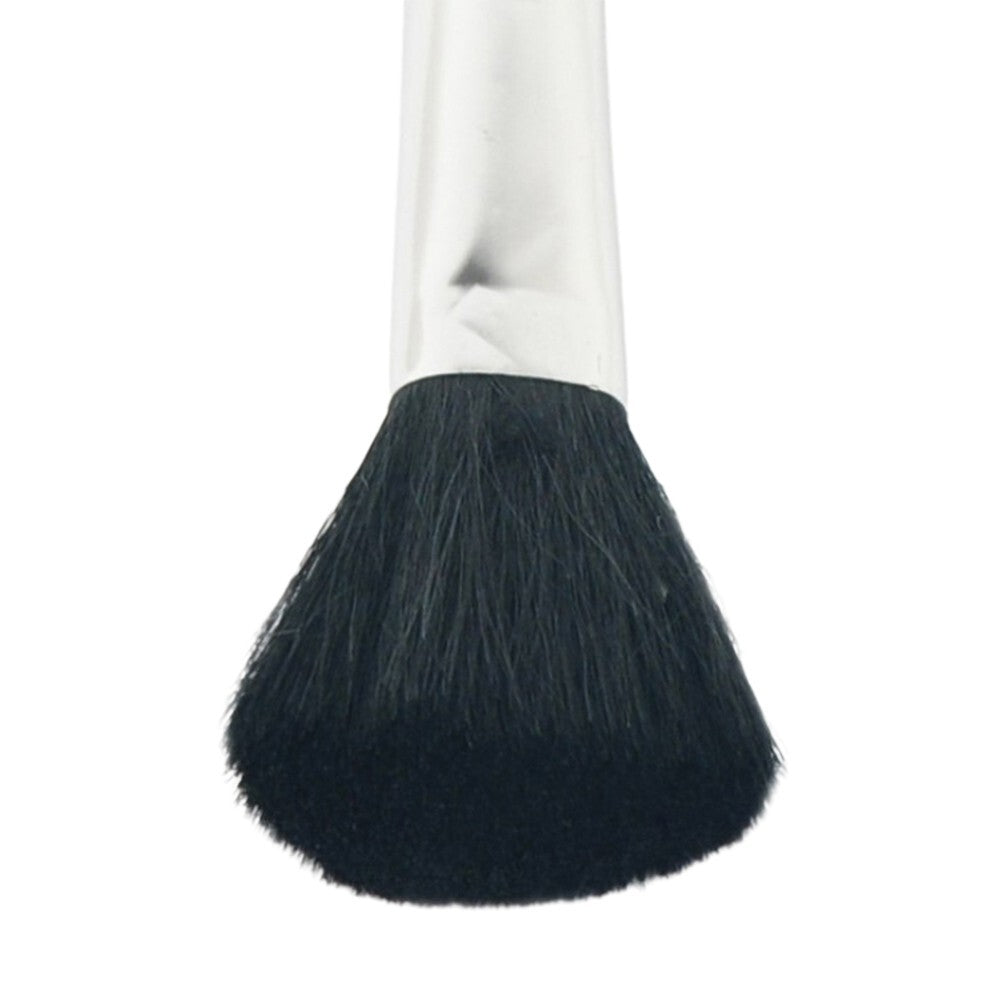 ya 14 Essential Cleaning Brush for Hand Models Anti Static and Non Scratching