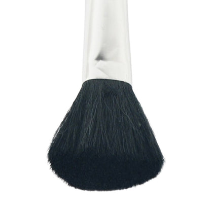 ya 14 Essential Cleaning Brush for Hand Models Anti Static and Non Scratching