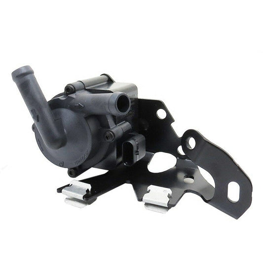 ya 9 6.4 New Auxiliary Water Pump for Mini R55 R56 R57 R58 R59 R60 Cooper S 11537630368