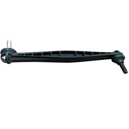 ya 8 5.27.2 Sway Bar Links for Chevrolet Sonic 2012 - 2020