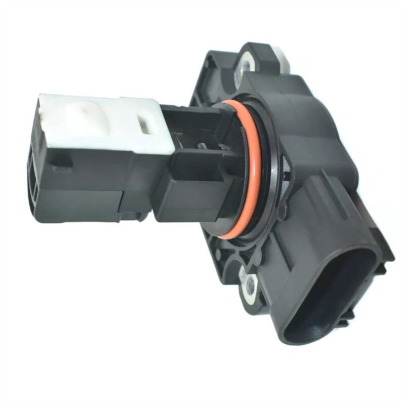 ya 1 8.5.3 1-Pack for VW Air Flow Sensor for Navistar for Buick for Cadillac for 1881016C92