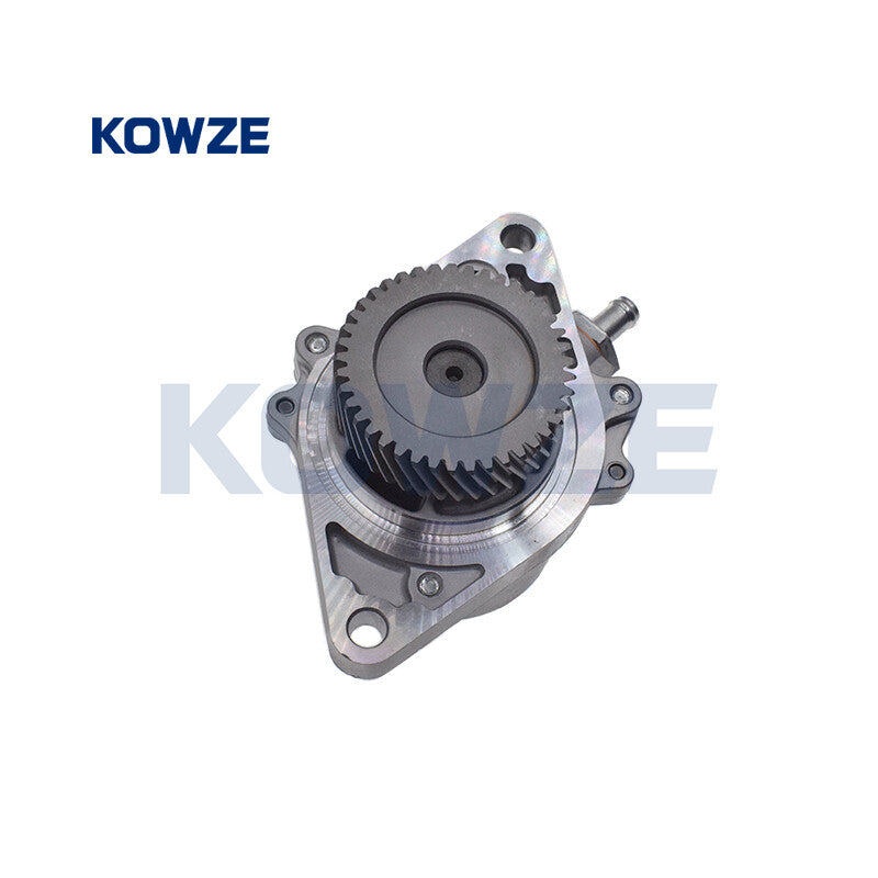 ya 11 6.5 Vacuum Pump Assy fit for Mazda BT-50 B2200 B2500 B2600 B2900 B2500- UN
