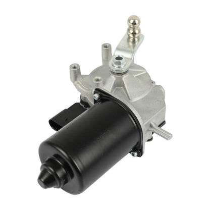 ya 5 8.7 61617200510 43-2121 Front Windshield Wiper Motor for BMW for X5 E70 X6 E71 2007-2015