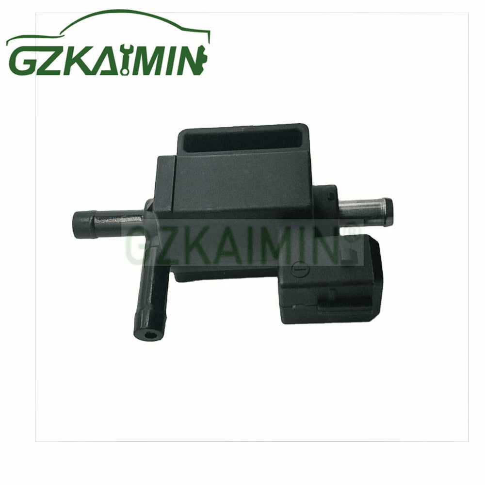 ya 1 8.5.4 Solenoid valve 30670449 6M5G-9K378-AA for Focus ST225 N75 MK2 Mondeo