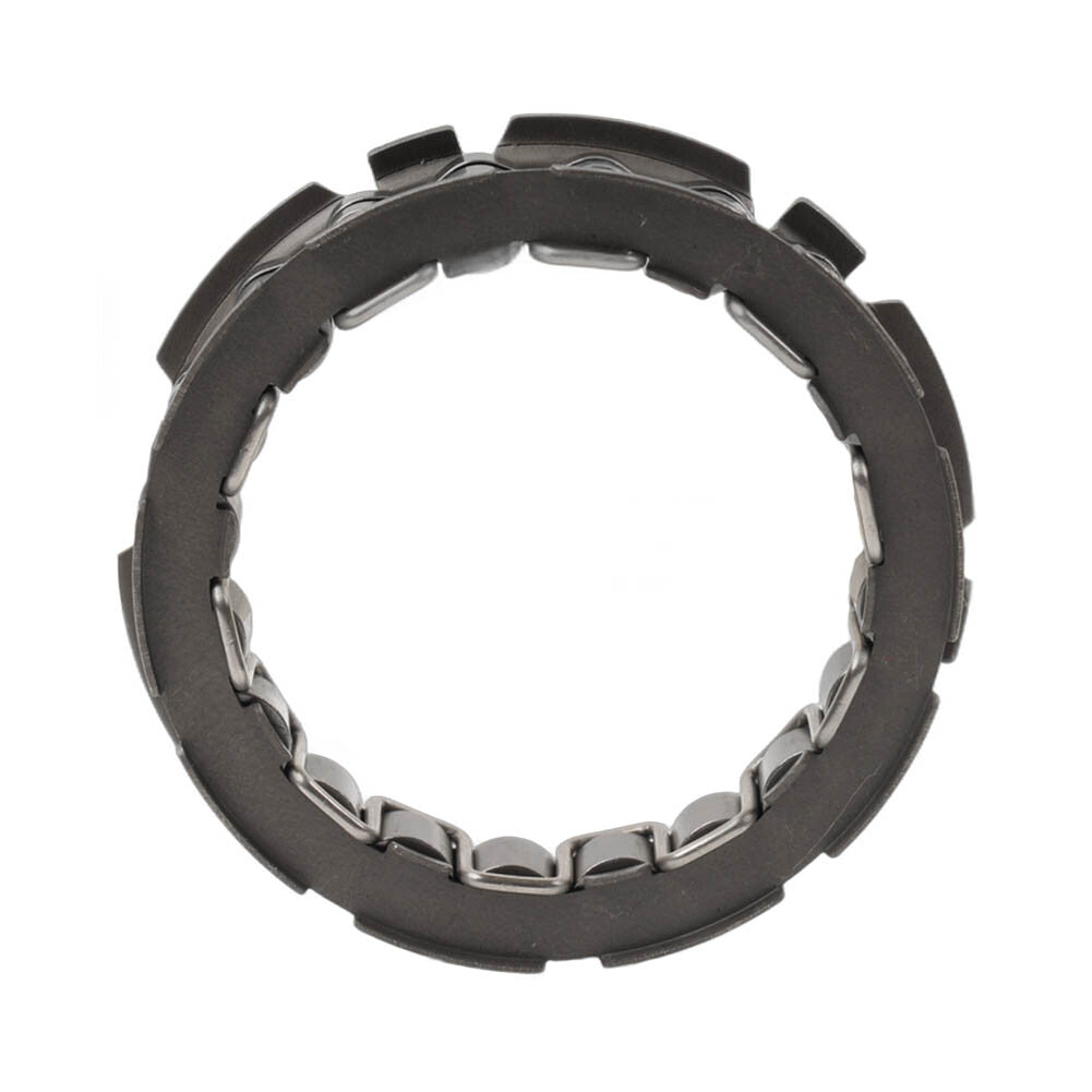 ya 10 5.28.2 One Way Starter Clutch Bearing for Ducati Sc for Ram bler 400 800 Panigale 1100 V4 R/S