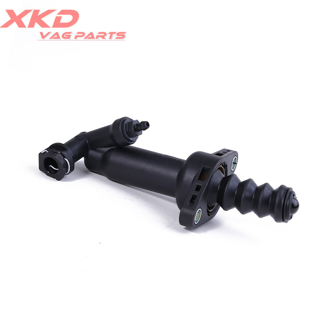 ya 5 8.7 Clutch Slave Cylinder for VW for JETTA MK5 for Golf Plus MK5 MK6 for Passat Beetle for Audi A3