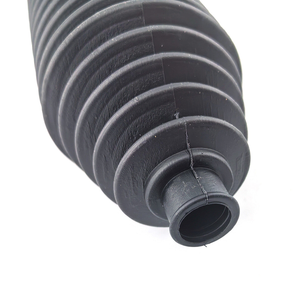ya 5 8.7 2044630396 Dust Cover Rack and Pinion Steering Device for Mercedes-benz W211W204