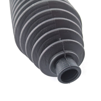 ya 5 8.7 2044630396 Dust Cover Rack and Pinion Steering Device for Mercedes-benz W211W204