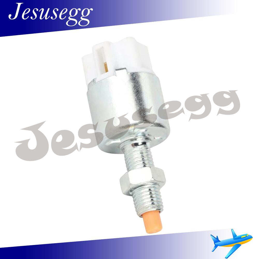 ya 13 Brake Light Stop Lamp Pedal Switch 84340-47020 for Toyota for Lexus Highlander Is250