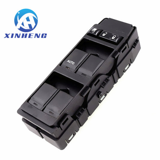 ya 1 8.5.1 04602780AA Power Window Switch LHD for JEEP for Dodge Dakota (4 Window) 2005-2011