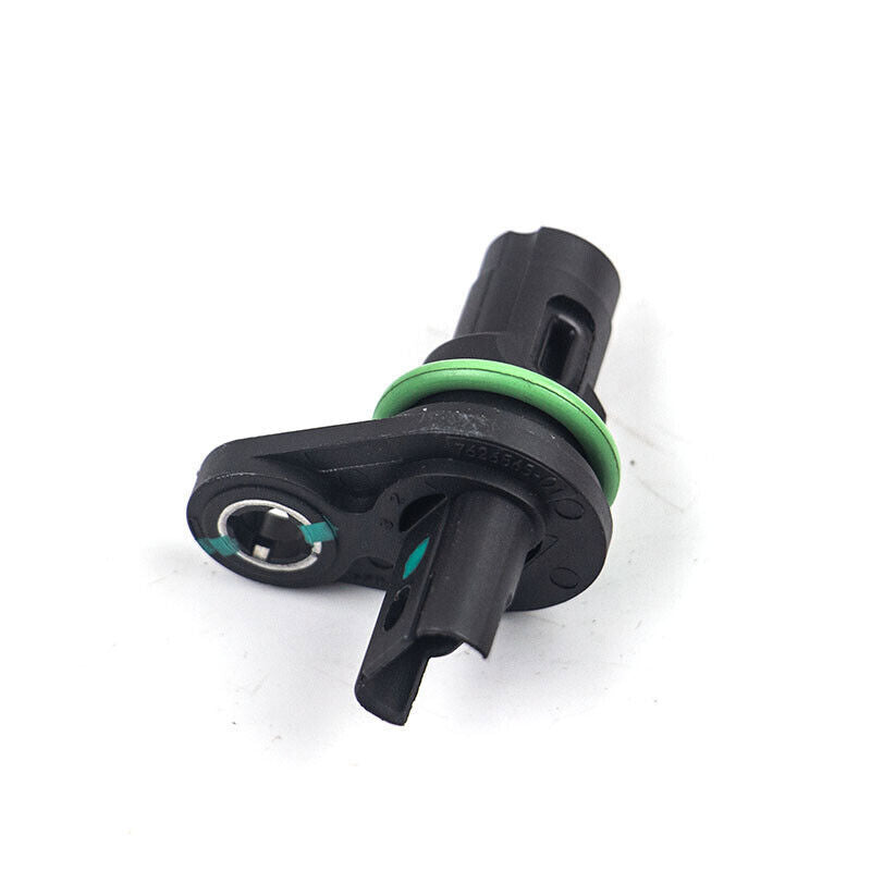ya 1 8.5.4 2 * camshaft position sensor CPS camera suitable for 2007-2011 328i 335i X3 X5 535i 750i