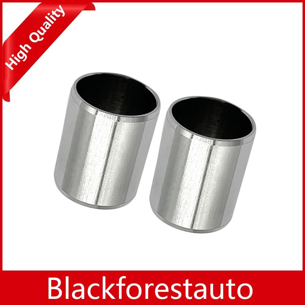 ya 5 8.7 2x Engine Cylinder Head Block Dowel Pin Fits for Forester for Impreza Legacy Outback