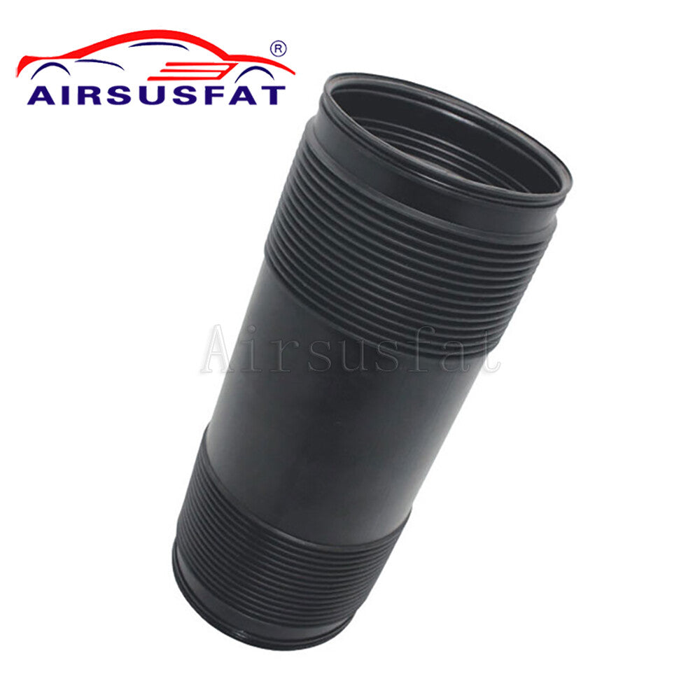 ya 1 8.5.3 Rear shock absorber dust boots protector for Mercedes ABC R230 SL550 SL63 65 for MG 2303204138 