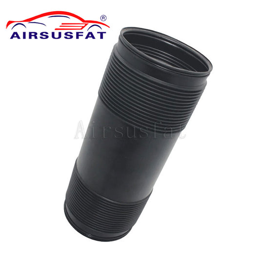 ya 1 8.5.3 Rear shock absorber dust boots protector for Mercedes ABC R230 SL550 SL63 65 for MG 2303204138 