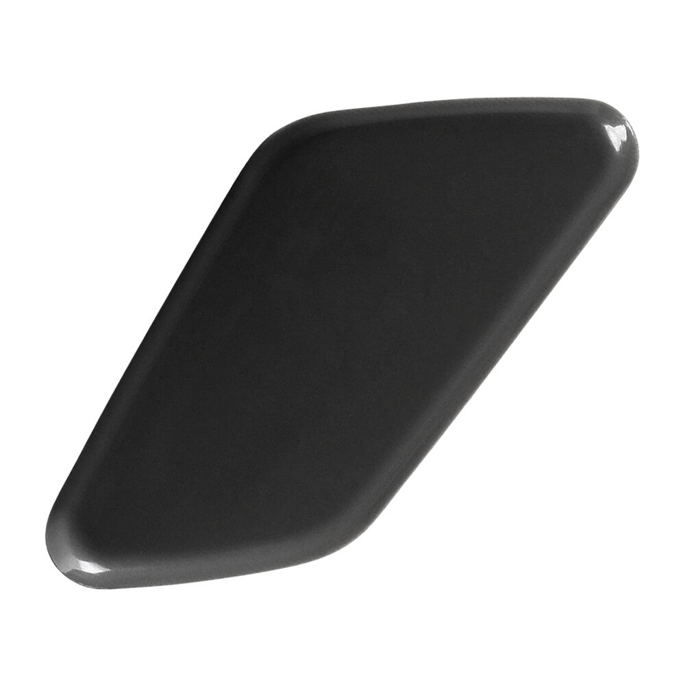 ya 27 6.18.2 Right Headlight Washer Spray Nozzle Cover Cap for Outlander 2016 2017 2018