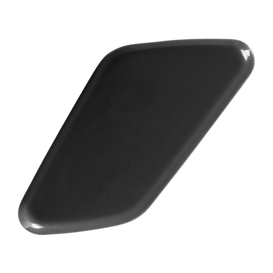 ya 27 6.18.2 Right Headlight Washer Spray Nozzle Cover Cap for Outlander 2016 2017 2018