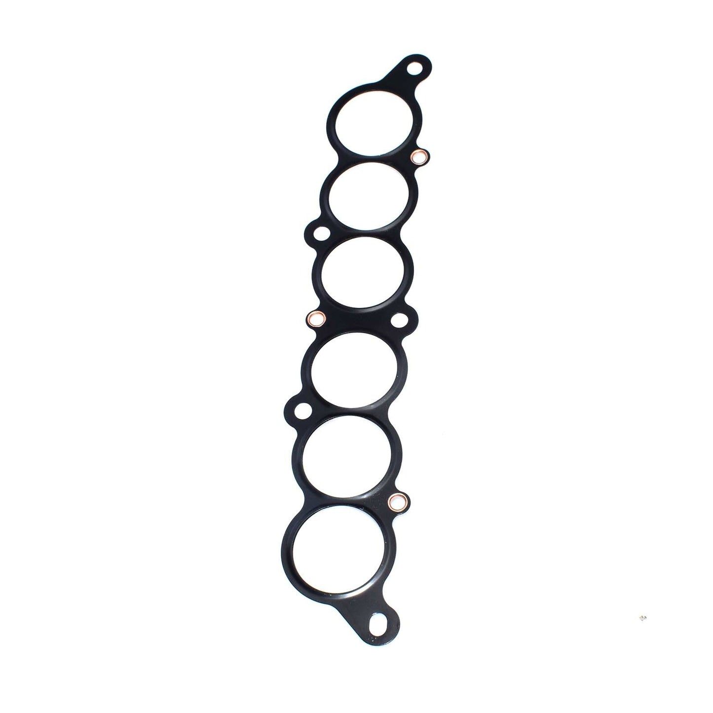 ya 1 8.5.2 Suitable for Tacoma for 4Runner Tundra T100 Intake for MAN ifold Gasket 1717662040