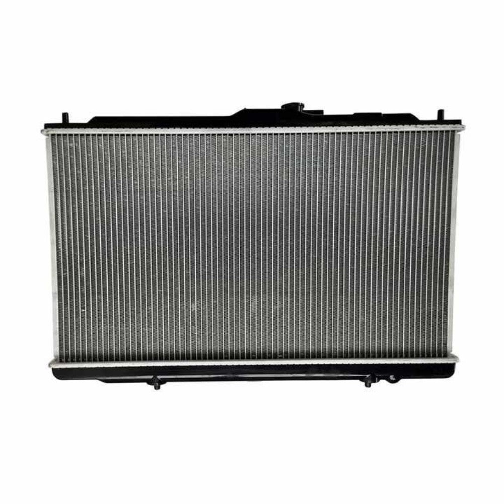 ya 27 7.20 Radiator for Honda Accord for Acura TL 1998-2002