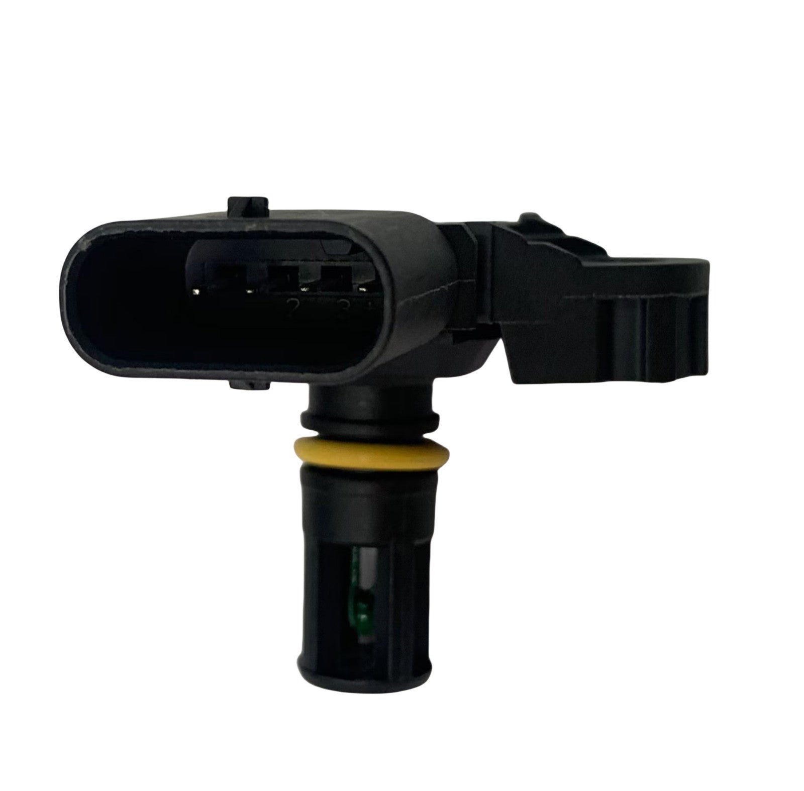ya 1 8.5.3 The intake pressure sensor GK2A-9F479-AB is suitable for Transit V363 Kasten 2019-2024 2.0