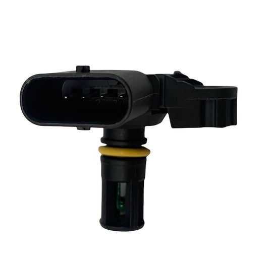 ya 1 8.5.3 The intake pressure sensor GK2A-9F479-AB is suitable for Transit V363 Kasten 2019-2024 2.0