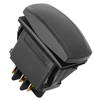 ya 5 8.7 101856001 Forward Reverse Switch Replacement Fits For Club Car for DS Precedent