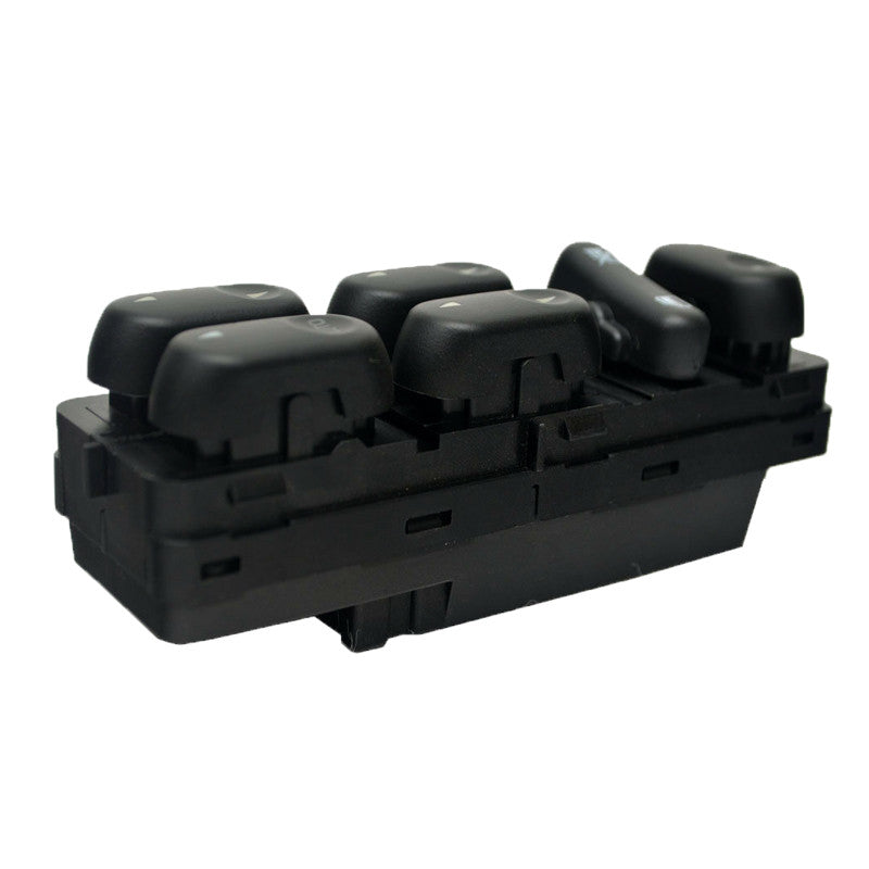 ya 1 8.5.2 3L8Z-14529-AA Power Window Master Switch Front Left For Escape Tribute Mariner