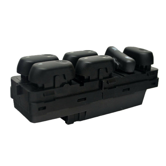ya 1 8.5.2 3L8Z-14529-AA Power Window Master Switch Front Left For Escape Tribute Mariner