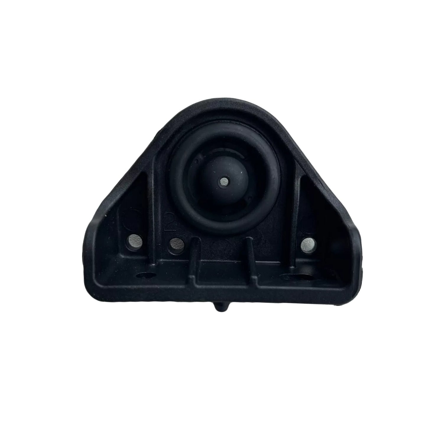 ya 5 8.7 Replacement Radiator Upper Support Mount Bracket 25333-D3000 for Tucson 2016-20