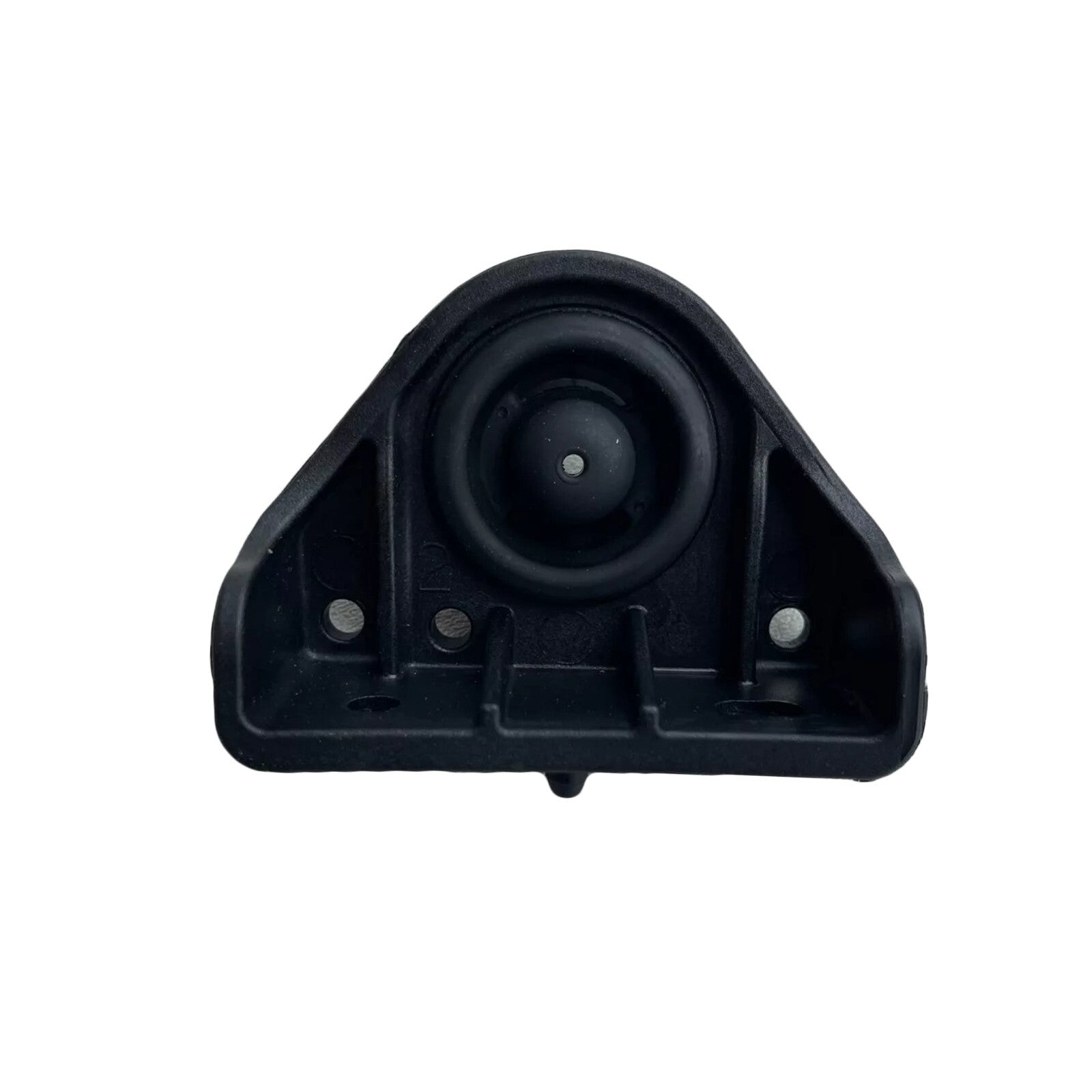 ya 5 8.7 Replacement Radiator Upper Support Mount Bracket 25333-D3000 for Tucson 2016-20