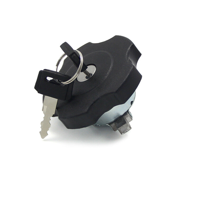 ya 5 8.7 Fuel Gas Tank Cap Motorcycle for Yamaha FJ600 RZ350 TW125 200 XT225 600 Maxim