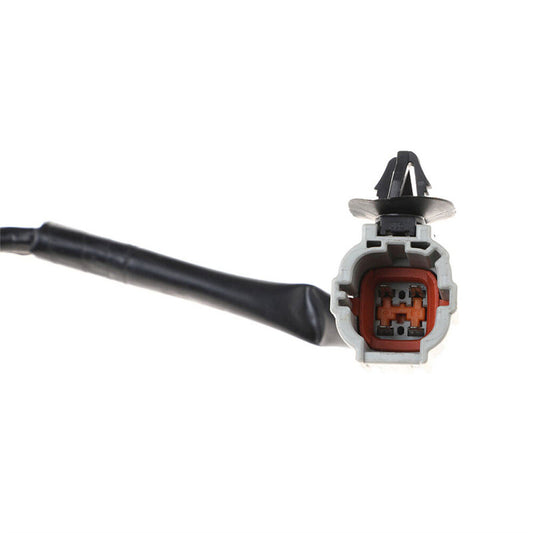 ya 11 6.9 1-Pack New Rear View Camera 28442-4JA0A Suitable for Nissan Rogue Auto Parts 284424JA0A