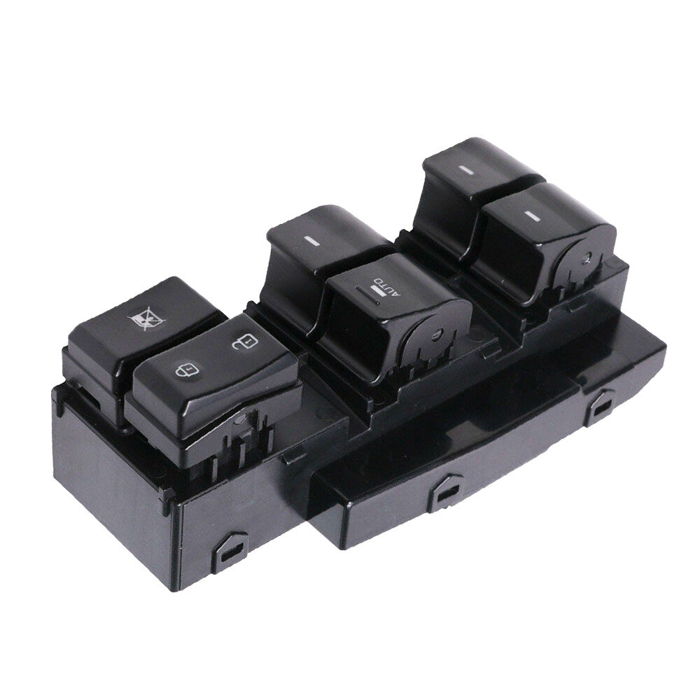 ya 1 8.5.3 93570-F2000 Power Window Switch for Honda for Hyundai for Elantra 2017-2020