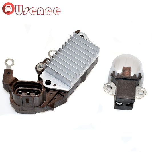ya 27 7.2 Voltage Regulator Kit for TOYOTA for Camry for Corolla 2.2L for Chevrolet Prizm 1260001580