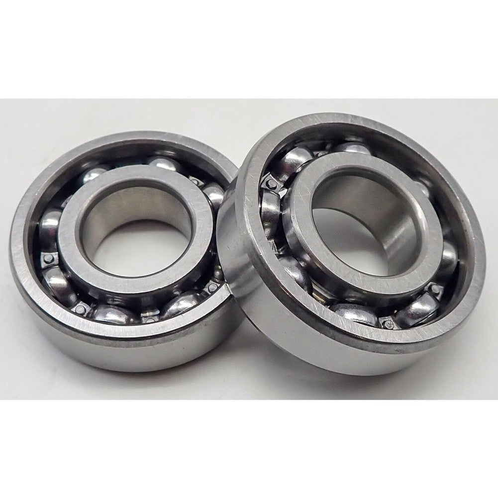 ya 17 Oil Seal Set for Crankcase Models MS290 MS310 MS390 For 029 039 Replacement Kit