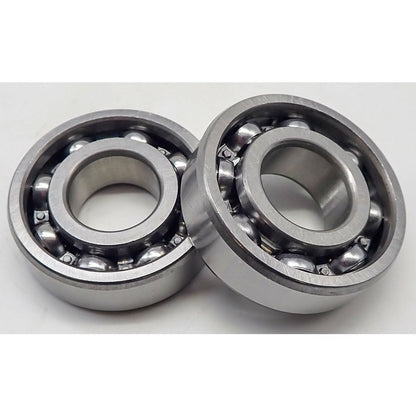 ya 17 Oil Seal Set for Crankcase Models MS290 MS310 MS390 For 029 039 Replacement Kit