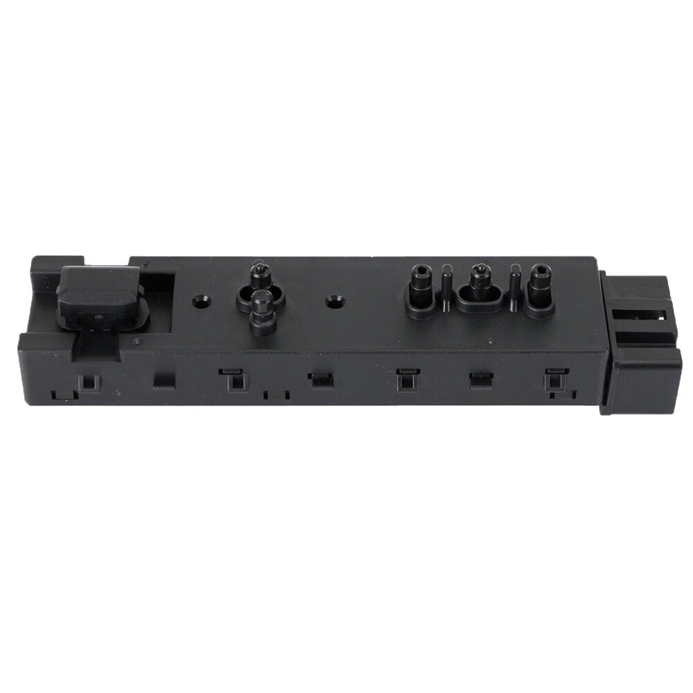 ya 1 8.5.4 9L3Z14A701FA,Passenger's for Seat Power for Seat Adjustment Control Switch For Flex