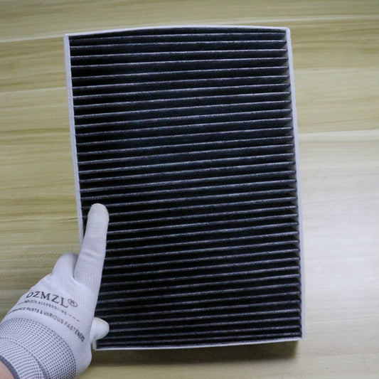 ya 1 7.3 Cabin air filter element for Audi for A4 A6 Allroad Quattro RS4 RS6 S4 S6 8E0819439