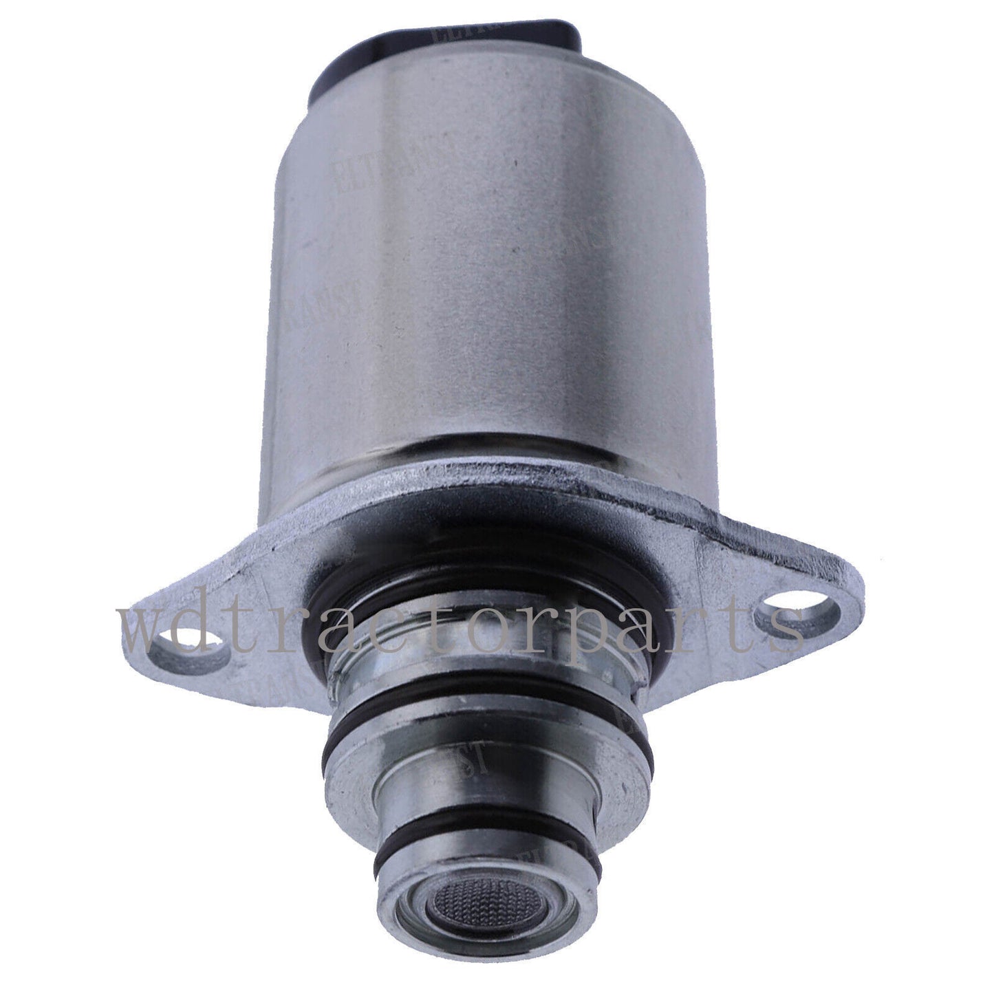 ya 1 8.5.3 Transmission solenoid valve assembly 0501315338 0501-315-338 Applicable to XCMG 4WG180