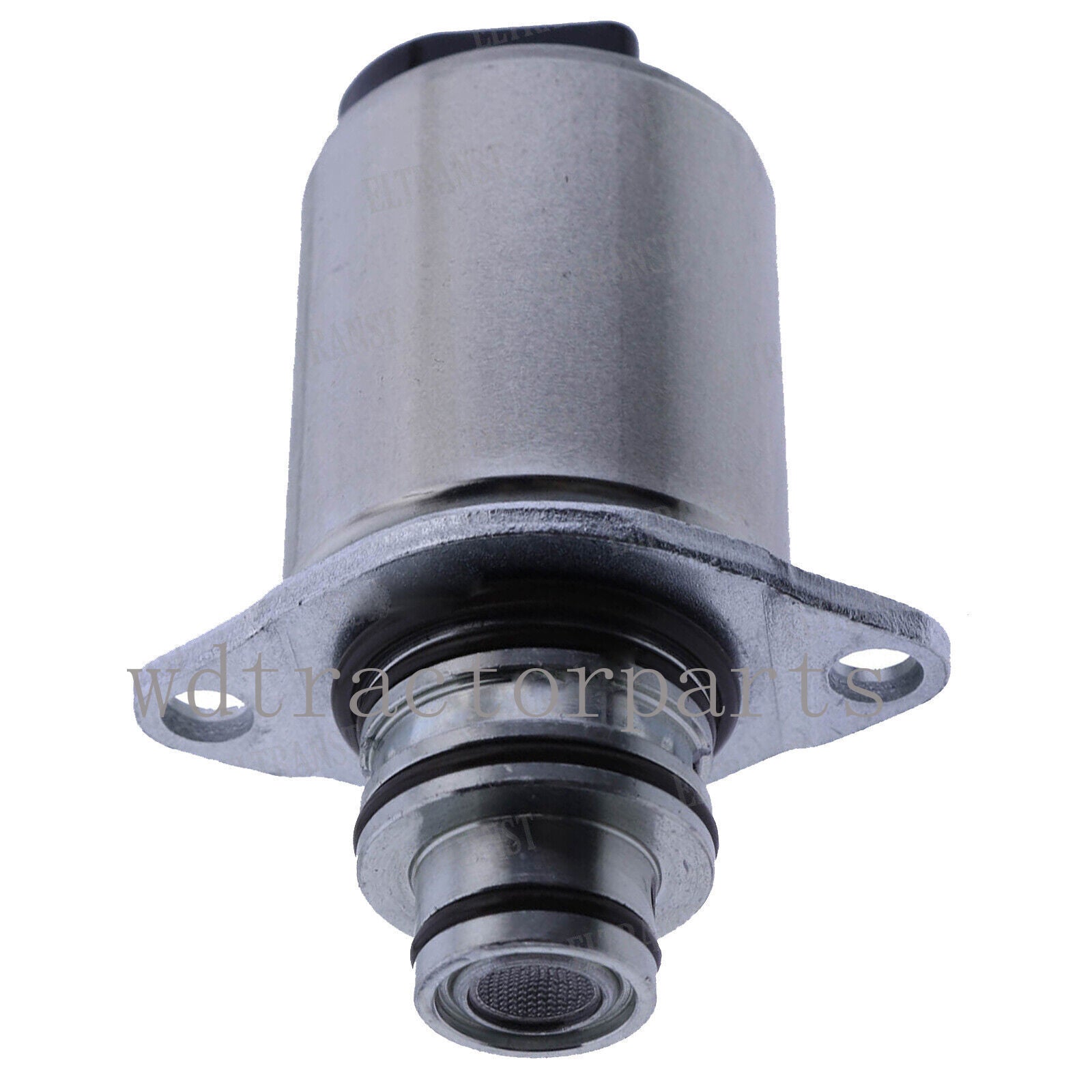 ya 1 8.5.3 Transmission solenoid valve assembly 0501315338 0501-315-338 Applicable to XCMG 4WG180