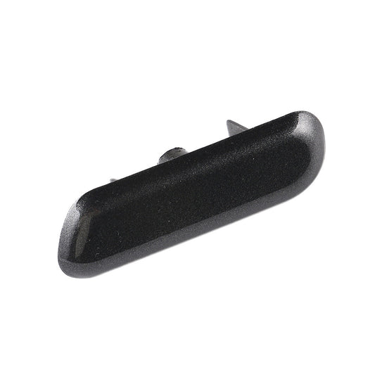 ya 27 6.18.2 LH Headlamp Washer Jet Nozzle Cover 8264A027 Fits for Mitsubishi for Pajero Montero MK4