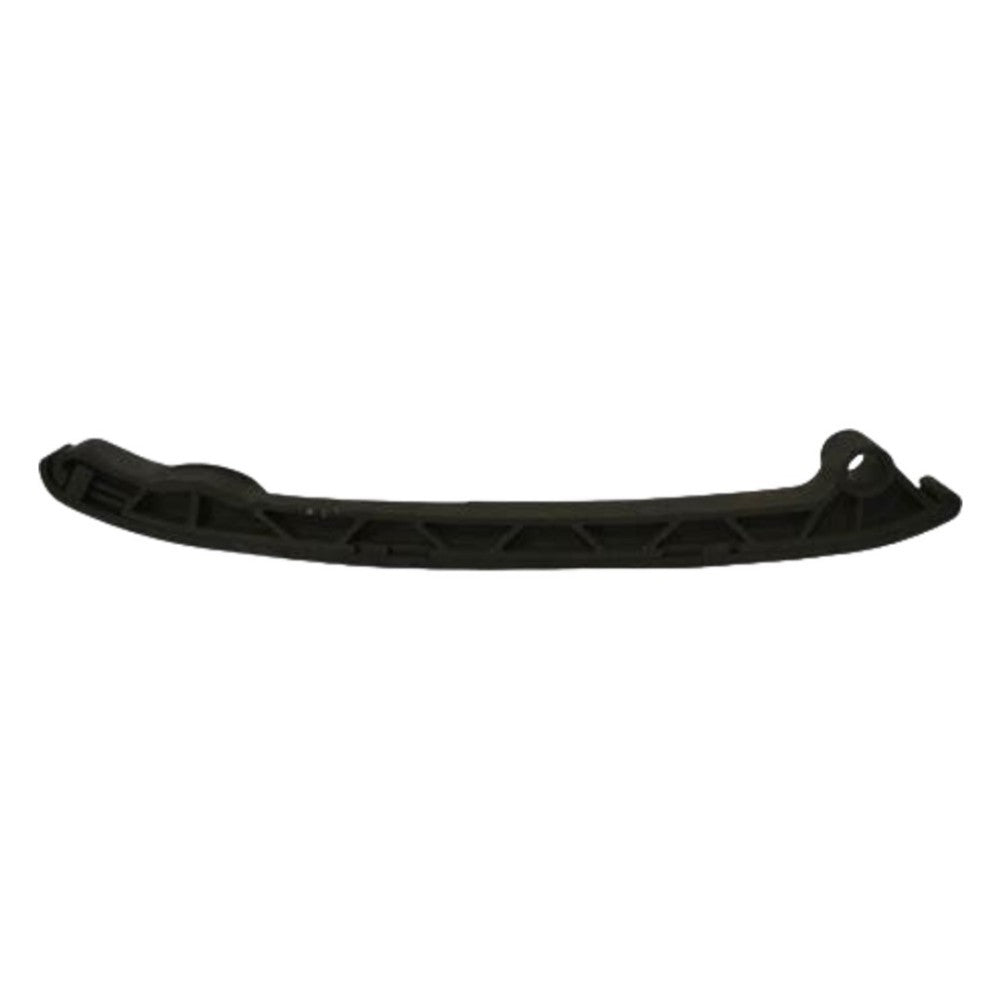 ya 9 6.5.2 Timing Chain Guide Kit for Ford KA MK1 96-08