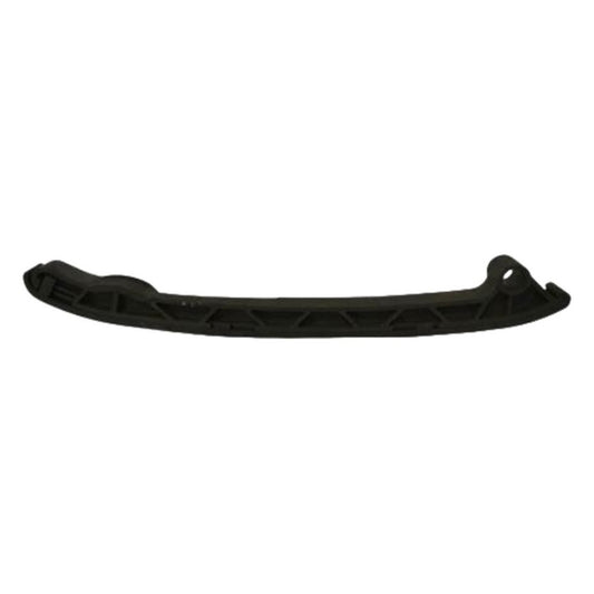 ya 9 6.5.2 Timing Chain Guide Kit for Ford KA MK1 96-08