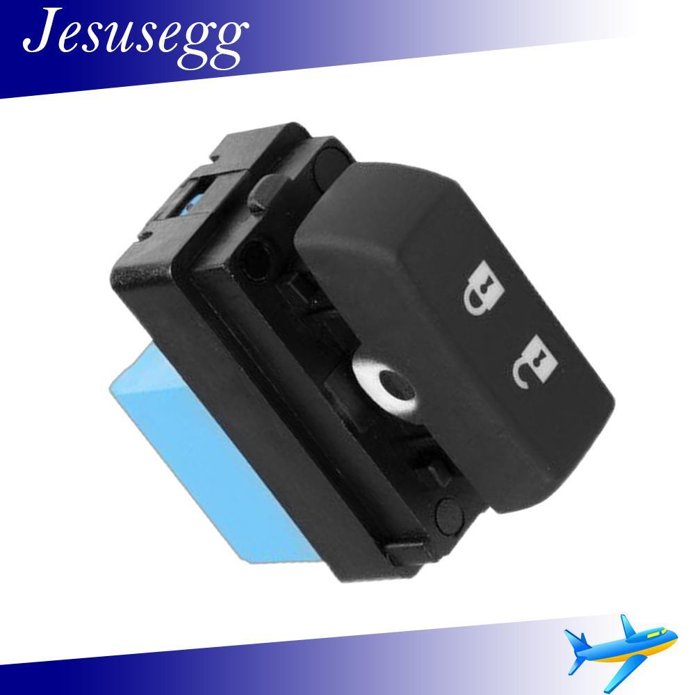 ya 13 Front Door Lock Switch Left for 2016 Chevry for Cruze Limited 2013-2016 for Buick Encore