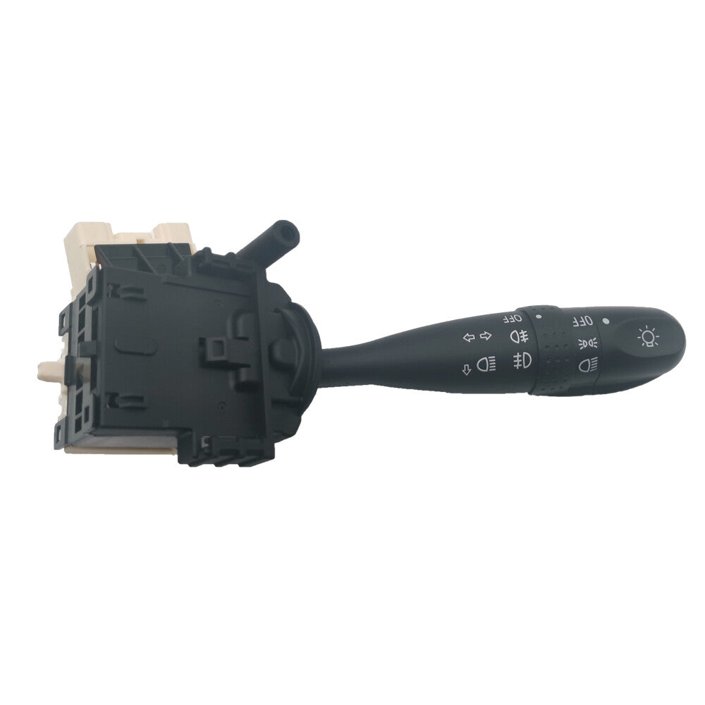 ya 1 8.5.1 84140-12560 Headlight Switch Turn Signal Switch For 2007-2013 for Corolla EX