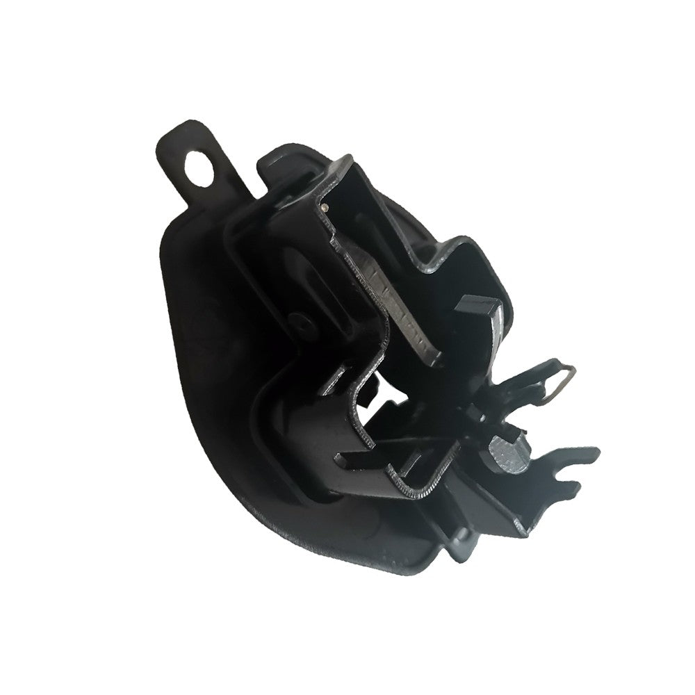 ya 5 8.7 Front Hood Safety Catch Hook/Latch Fit For W211 C216 CL550 CL600 S350 S400 S550