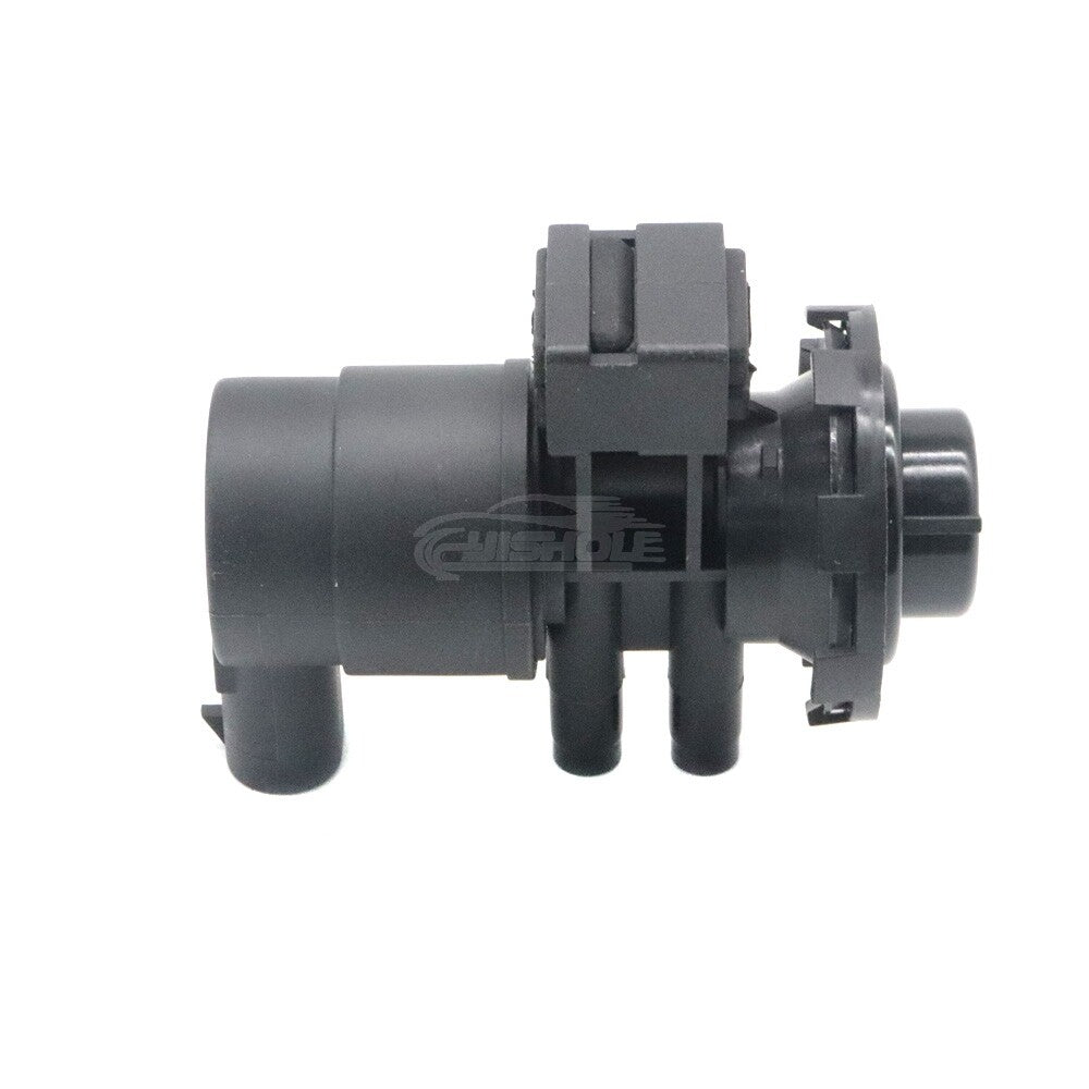 ya 1 8.12 baidi Steam Can Purge Valve Fits 2003 for Dodge for Ram 2500 3500 5.9L 4669475 911-213
