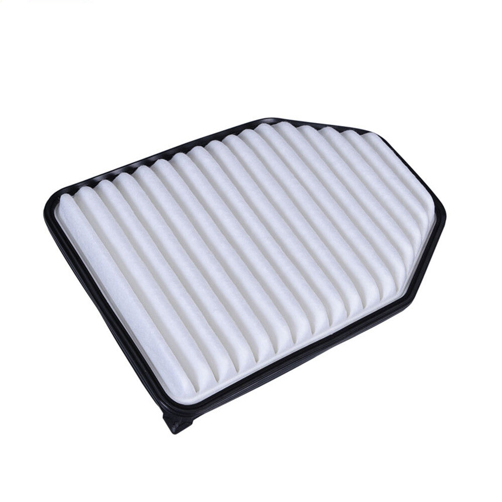 ya 1 8.5.1 for Jeep for Wrangler Replacement Engine Air Filter Panel 53034018AD 