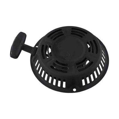 ya 17 Engineered oil Starter for 95112418 95112127 Easy Install