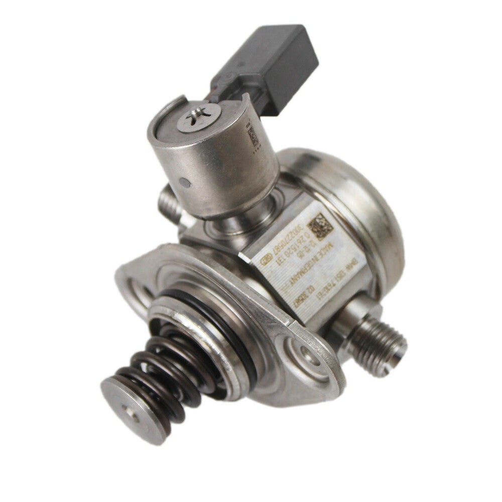 ya 5 8.7 Fuel Pump 13518604231 0261520131 for BMW X5 435i F10 F30 X4 335i F32 13517610761